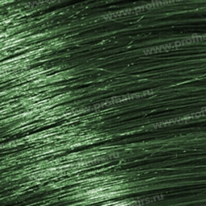 Loreal Inoa Mix Green 60 гр. краситель без аммиака 