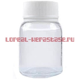 Loreal Оксидант-Крем 6% 75ml
