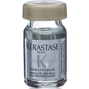 Kerastase Specifique Densifique 1 ампула