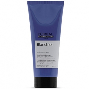 Loreal Blondifier onditioner  200 