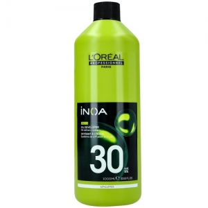 Loreal INOA ODS Oxydant 30 vol.   9% 1000 
