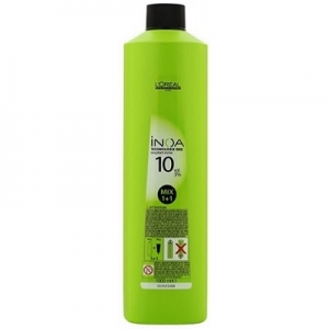 Loreal INOA ODS Oxydant 10 vol.   3% 1000 