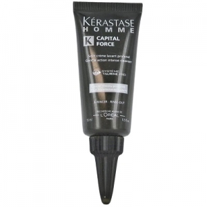 Kerastase Homme Capital Force  - 15 