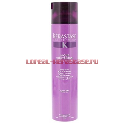 Kerastase Substantive  300 