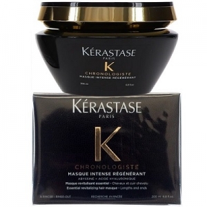 Kerastase Chronologiste Revitalizing Masque ����� 200 ��