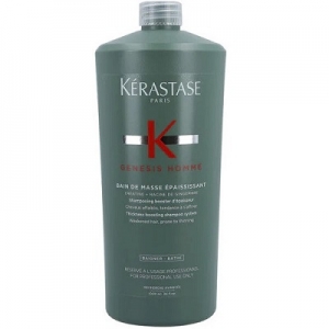 Kerastase Genesis Homme Masse Epaississant   1000 