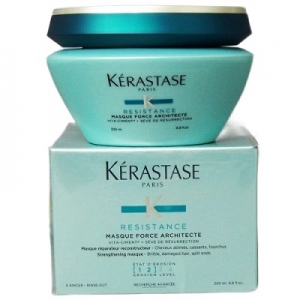 Kerastase Resistance Force Architecte ����� 200 ��
