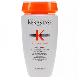 Kerastase Nutritive - Satin, 250 