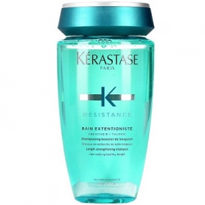 Kerastase Extentioniste Bain - 250 