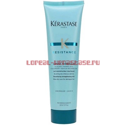 Kerastase Resistance Ciment Thermique �����-������ 150 ��