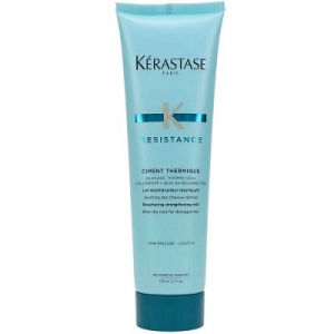 Kerastase Resistance Ciment Thermique �����-������ 150 ��