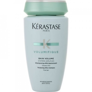Kerastase Volumifique - 250 