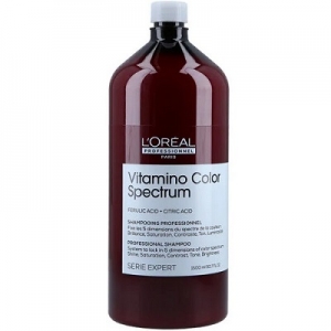 Loreal Vitamino Color Spectrum    1500 