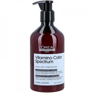 Loreal Vitamino Color Spectrum   500 