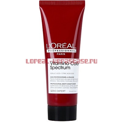 Loreal Vitamino Color Spectrum ����������� ����������� 75 ��