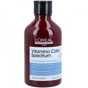 Loreal Vitamino Color Spectrum   300 