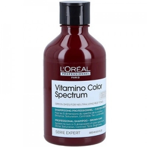 Loreal Vitamino Color Spectrum   300 
