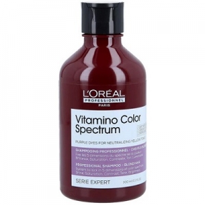 Loreal Vitamino Color Spectrum   300 