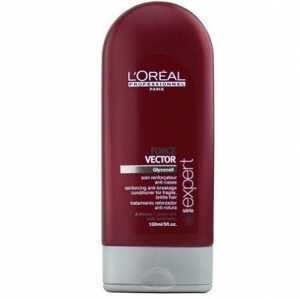 Loreal Force Vector   150 