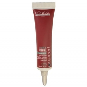 Loreal Force Refill   15 