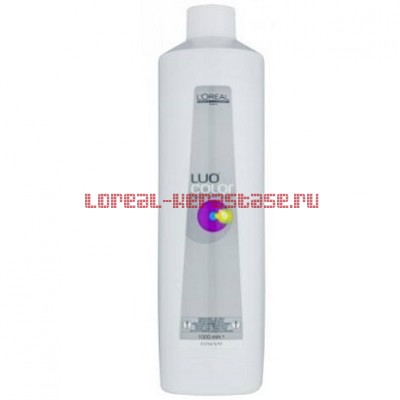 Loreal Luo Color    7,5% 1000 