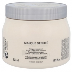 Kerastase Densifique Masque Densite 500 мл