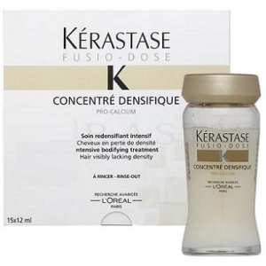 Kerastase Concentre Densifique 15 x 12 мл