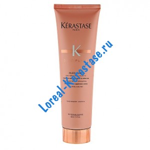 Kerastase Discipline Creme Curl Ideal крем 150 мл