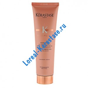 Kerastase Discipline Creme Curl Ideal  150 