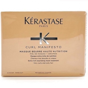 Kerastase Curl Manifesto Masque ����� 200 ��