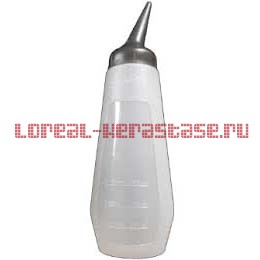Loreal   DIA Bottle 2021,300 ml
