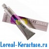 Loreal Luo Color   4.26