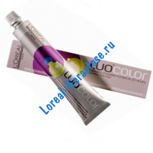 Loreal Luo Color Луо Колор 10.23