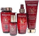 AURA BOTANICA