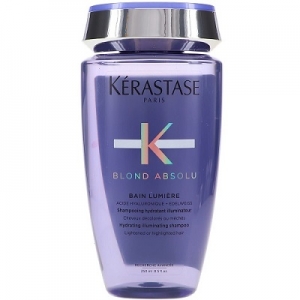 Kerastase Blond Absolu Bain Lumiere ������� 250 ��
