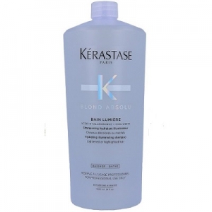Kerastase Blond Absolu Bain Lumiere 1000 ��