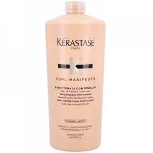 Kerastase Curl Manifesto Bain ������� 1000 ��