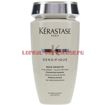 Kerastase Densifique Bain Densite ������� 250 ��