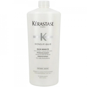 Kerastase Densifique Bain Densite ������� 1000 ��