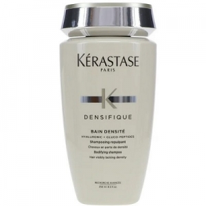 Kerastase Densifique Bain Densite ������� 250 ��