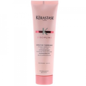 Kerastase Discipline Keratine Termique �����-������ 150 ��