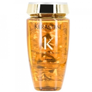 Kerastase Elixir Ultime Bain    , 250 
