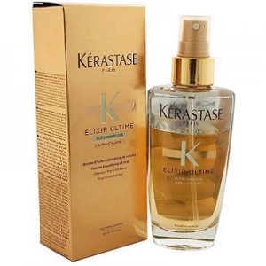 Kerastase Elixir Ultime      100 