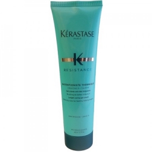 Kerastase Resistance Extentioniste Thermique - 150 