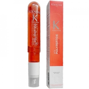 Kerastase Fusio-Dose Booster Anti-Frizz 120 ��