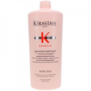 Kerastase Genesis Bain Nutri Fortifiant 1000 