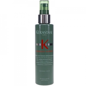 Kerastase Genesis Homme Force Epaississant     250 