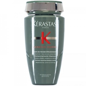 Kerastase Genesis Homme Masse Epaississant   250 