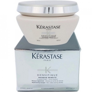 Kerastase Densifique Masque Densite 200 ��