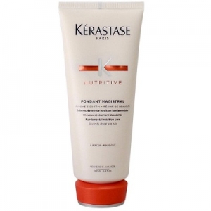 Kerastase Nutritive Magistral Fondant 200 